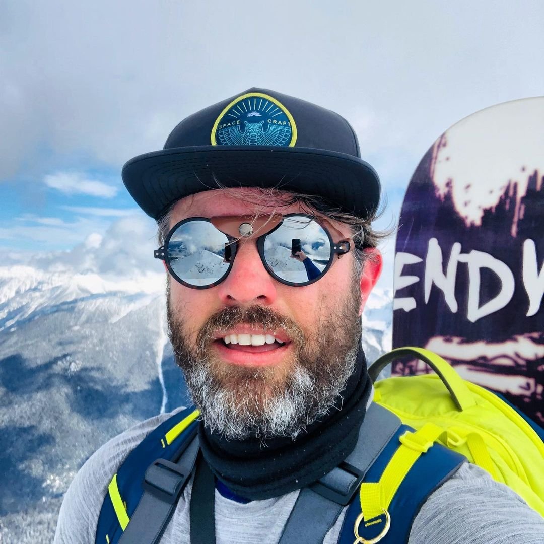 94550506_315414849421688_4656475239374149742_n