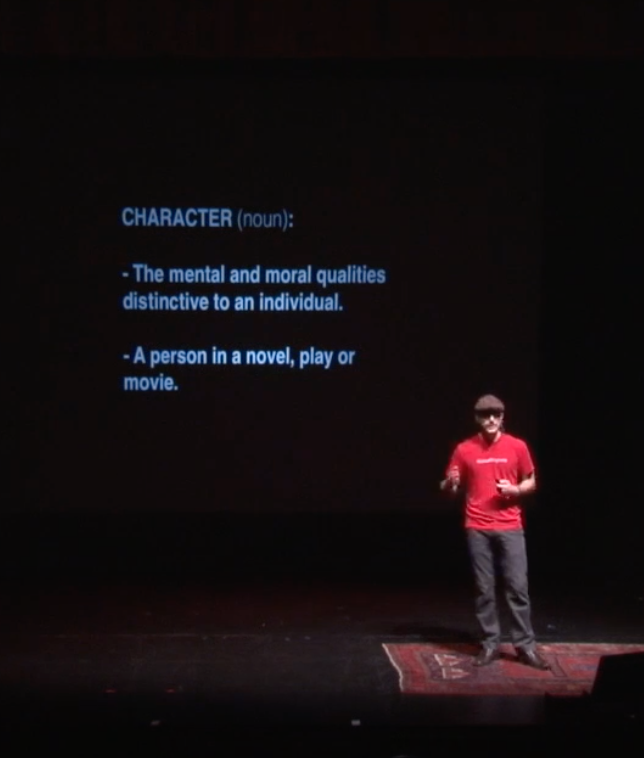 Screenshot 2025-03-19 at 8.15.38 PM